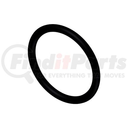 3028291 by CUMMINS - Seal Ring / Washer