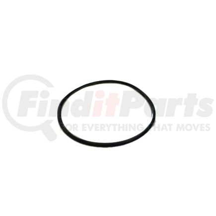 3684037 by CUMMINS - Seal Ring / Washer