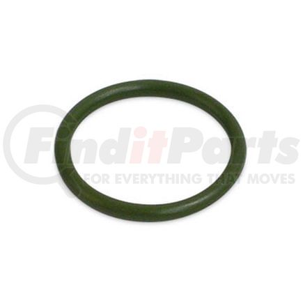 3913994 by CUMMINS - Seal Ring / Washer