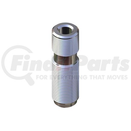 Cummins 3925955 Air Filter Adapter Kit Air Filter Adapter Kit