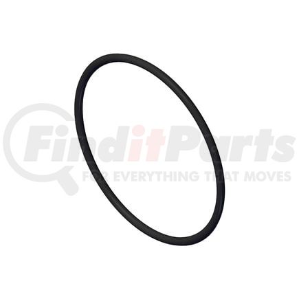 3682066 by CUMMINS - Seal Ring / Washer