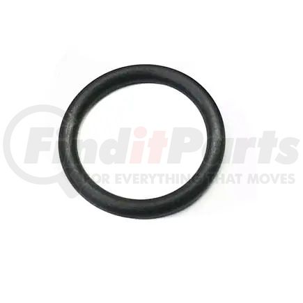 3939919 by CUMMINS - Seal Ring / Washer