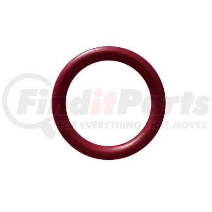 4928599 by CUMMINS - Seal Ring / Washer