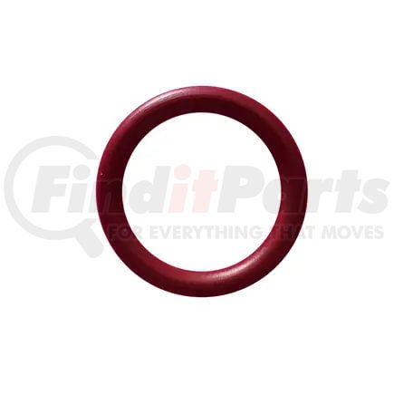 Cummins 4928599 Seal Ring / Washer Seal Ring / Washer