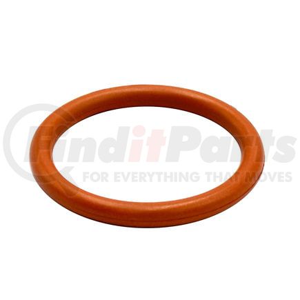 4393172 by CUMMINS - Seal Ring / Washer