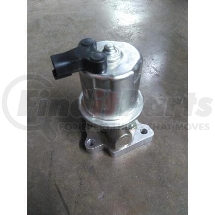 4935094 by CUMMINS - Fuel Transfer Pump - 12 Volt, Priming (Non-returnable), For Cummins