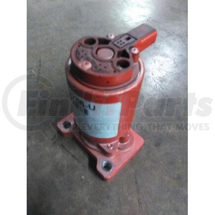 5362256-B by CUMMINS - Fuel Transfer Pump