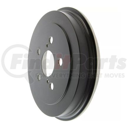 639 by BENDIX - New Drum Brake Shoe Set