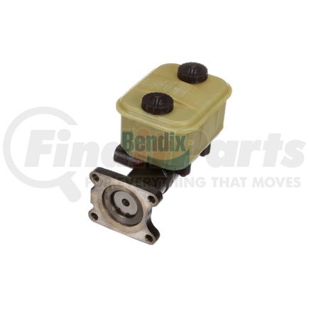 011892 by BENDIX - Master Cylinder
