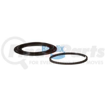 066781 by BENDIX - Spares Kit