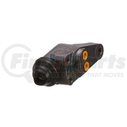 Bendix 033717 Drum Brake Wheel Cylinder Wheel Cylinder