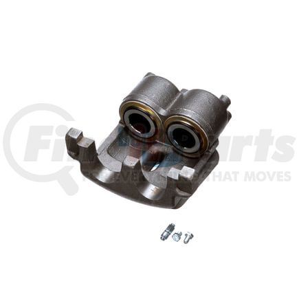 Bendix 055656 Disc Brake Caliper Caliper Assembly
