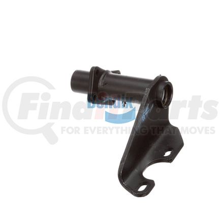 1003140 by BENDIX - Bracket Assembly, Service New