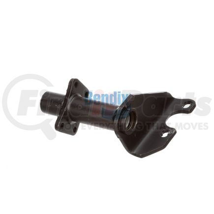 Bendix 1003141 Bracket Assembly