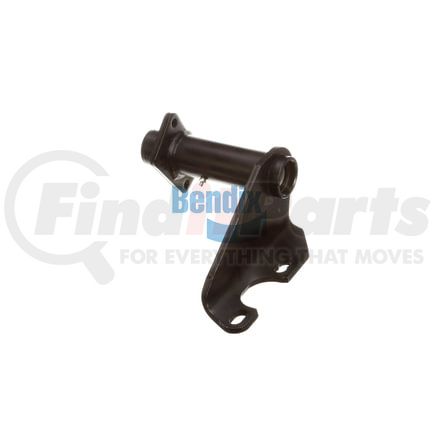 1006204N by BENDIX - Bracket Assembly