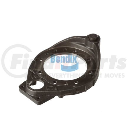 Bendix 1006210 Air Brake Spider Spider / Pin Assembly