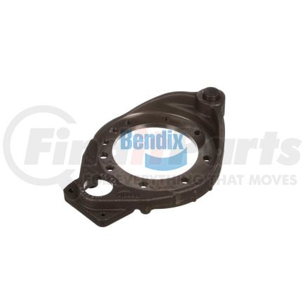 1001639 by BENDIX - Spider / Pin Assembly