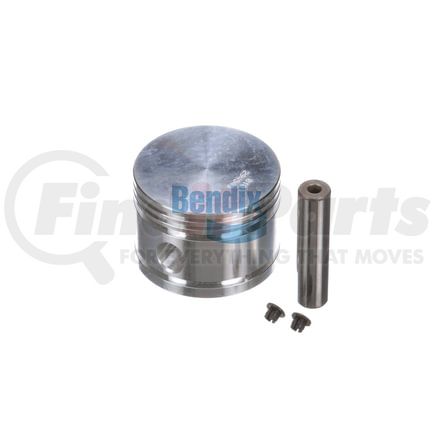 104050N by BENDIX - Spares Kit