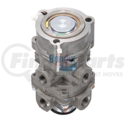 101100N by BENDIX - VALVE, BRAKE