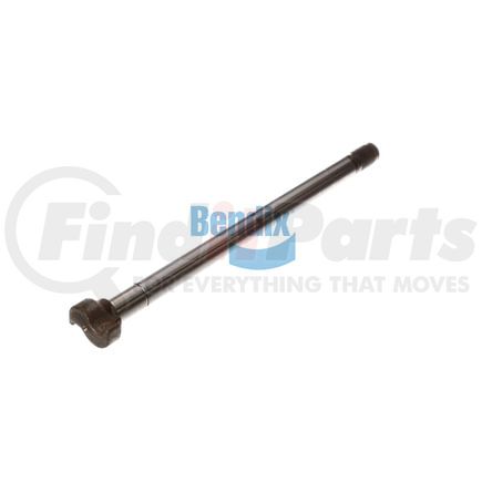 17-616 by BENDIX - Camshaft