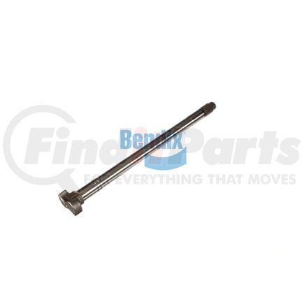 17-443 by BENDIX - Camshaft