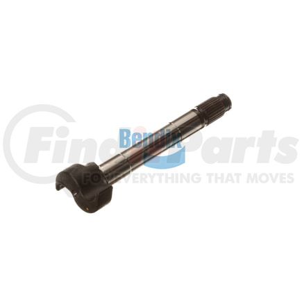 18-510 by BENDIX - Camshaft