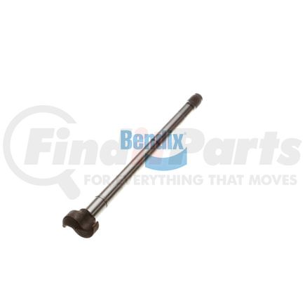 Bendix 17-637 Air Brake Camshaft Camshaft