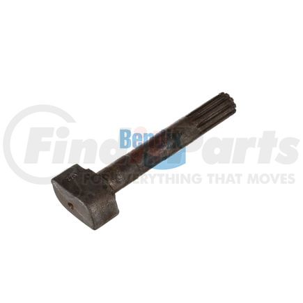 18-857 by BENDIX - Camshaft