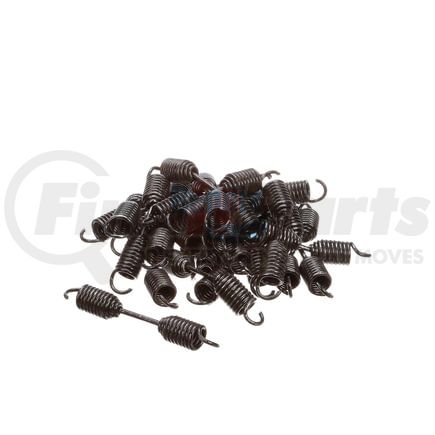 19-853 by BENDIX - Spring