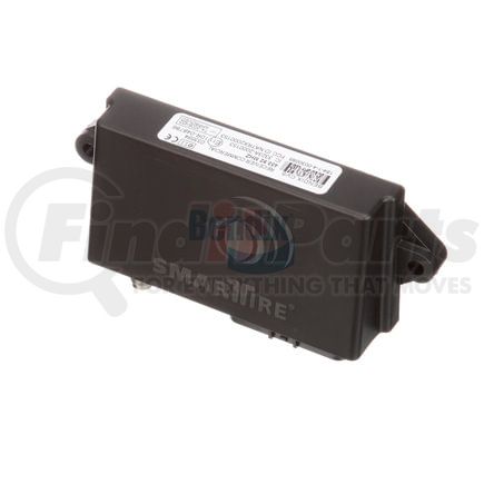 Bendix 200.0184N TPMS Electronic Control Unit