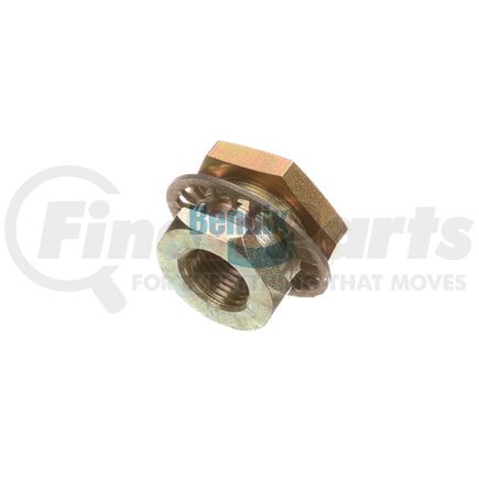 Bendix 222279N Coupling