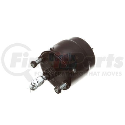 222859 by BENDIX - Rotochamber