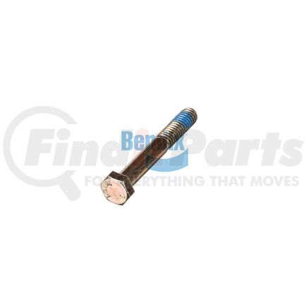 Bendix 210106 Lock Cap Screw