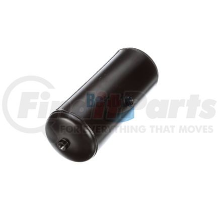 227783N by BENDIX - Reservoir Assembly