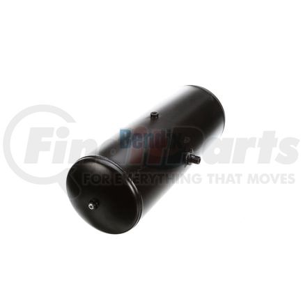 229773N by BENDIX - Reservoir Assembly