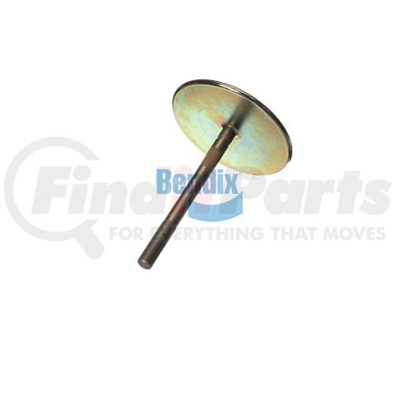 225305 by BENDIX - Rod Assembly