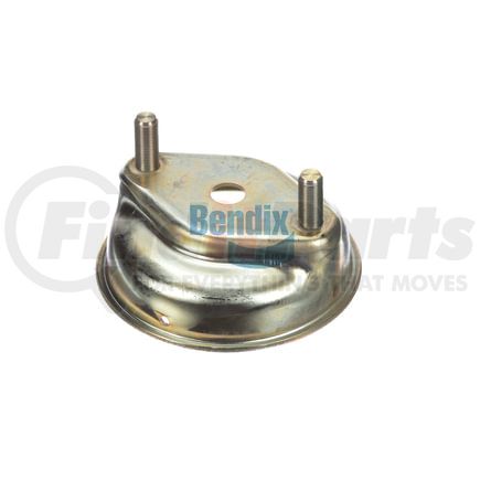 Bendix 225973 Plate Assembly