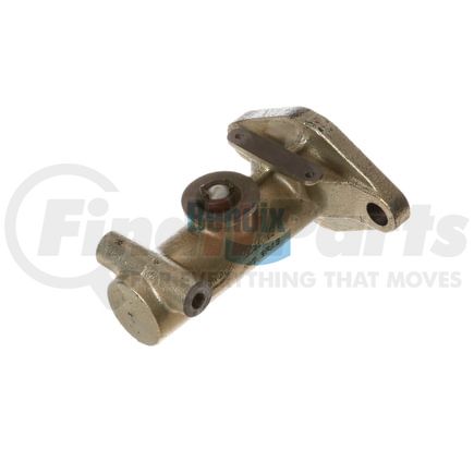 2260593 by BENDIX - MASTER CYLINDER ASSY