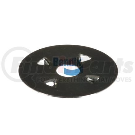 237674 by BENDIX - Spring Guide