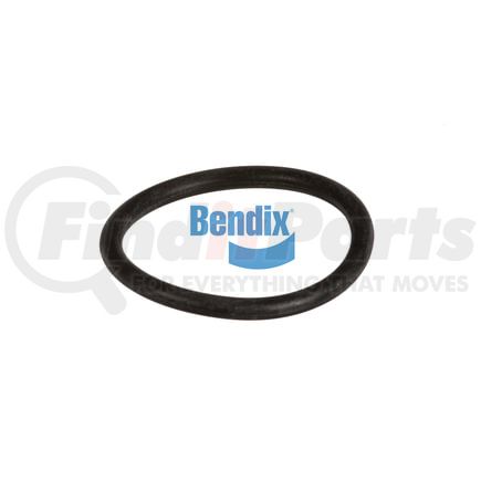Bendix 238327 GROMMET