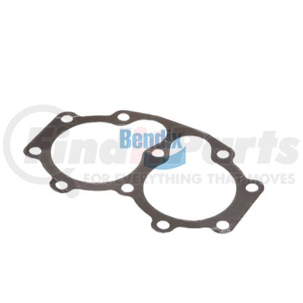 238633 by BENDIX - Gasket