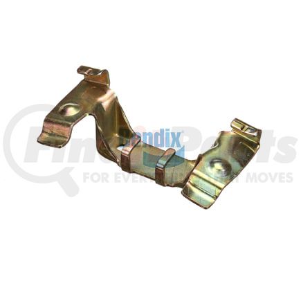 Bendix 244368N Dummy Coupling