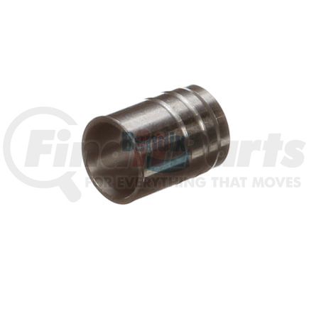 Bendix 238805 Disc Brake Bushing Bushing