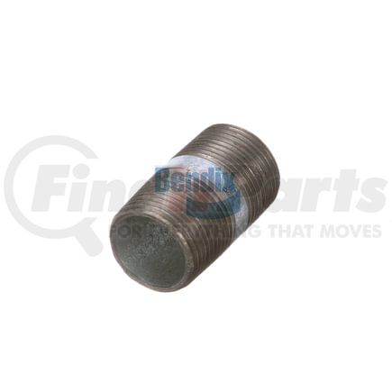 Bendix 241446 Pipe Fitting Pipe Fitting