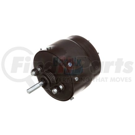 275244 by BENDIX - Rotochamber