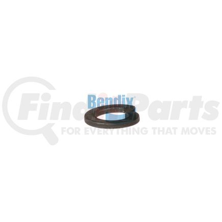 246441N by BENDIX - Spring Washer