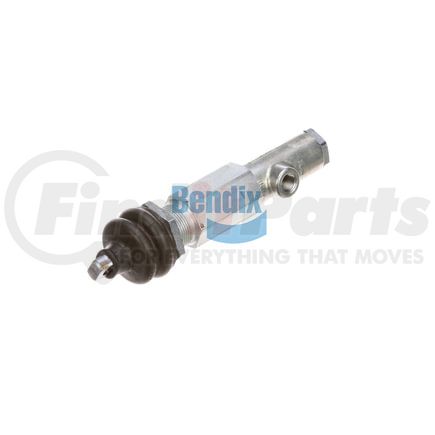 277786N by BENDIX - RD-1 Air Brake Control Valve - New, Push-Pull Style