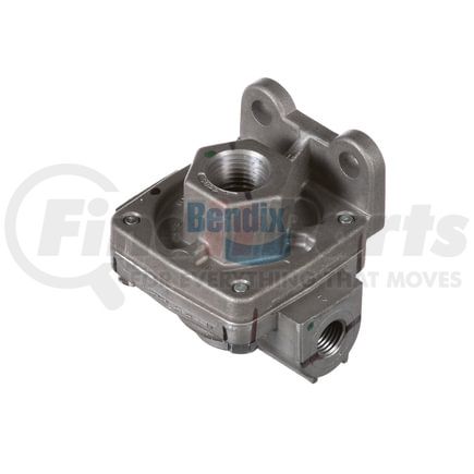 278482N by BENDIX - QR-1® Air Brake Quick Release Valve - New