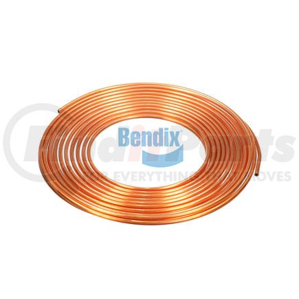 279568 by BENDIX - Tube