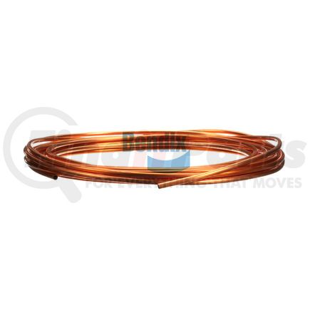 279570 by BENDIX - Tube